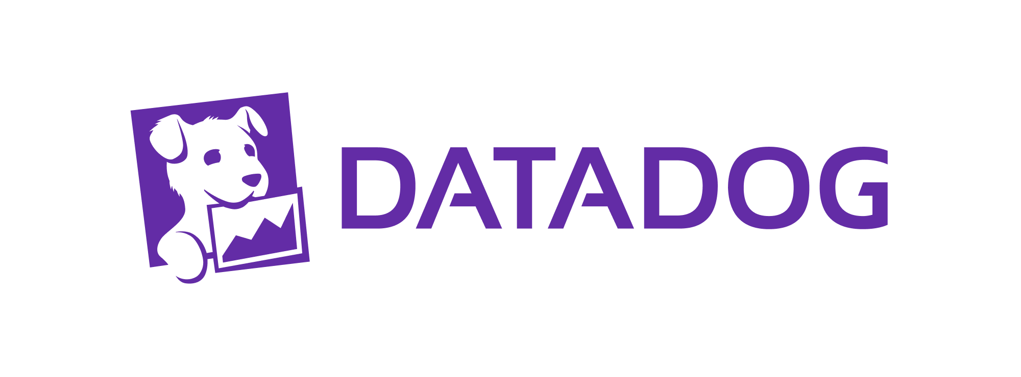 Datadog